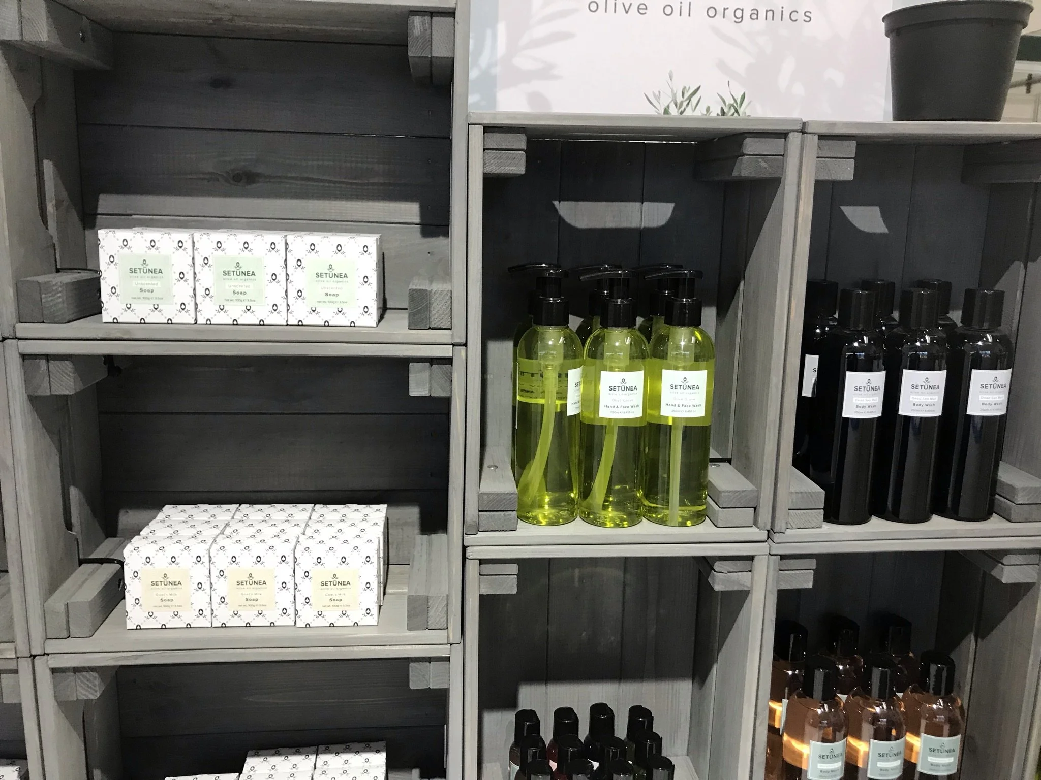 Setunea NOPEX stall 3.JPEG