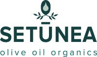 Setunea Olive Oil Organics