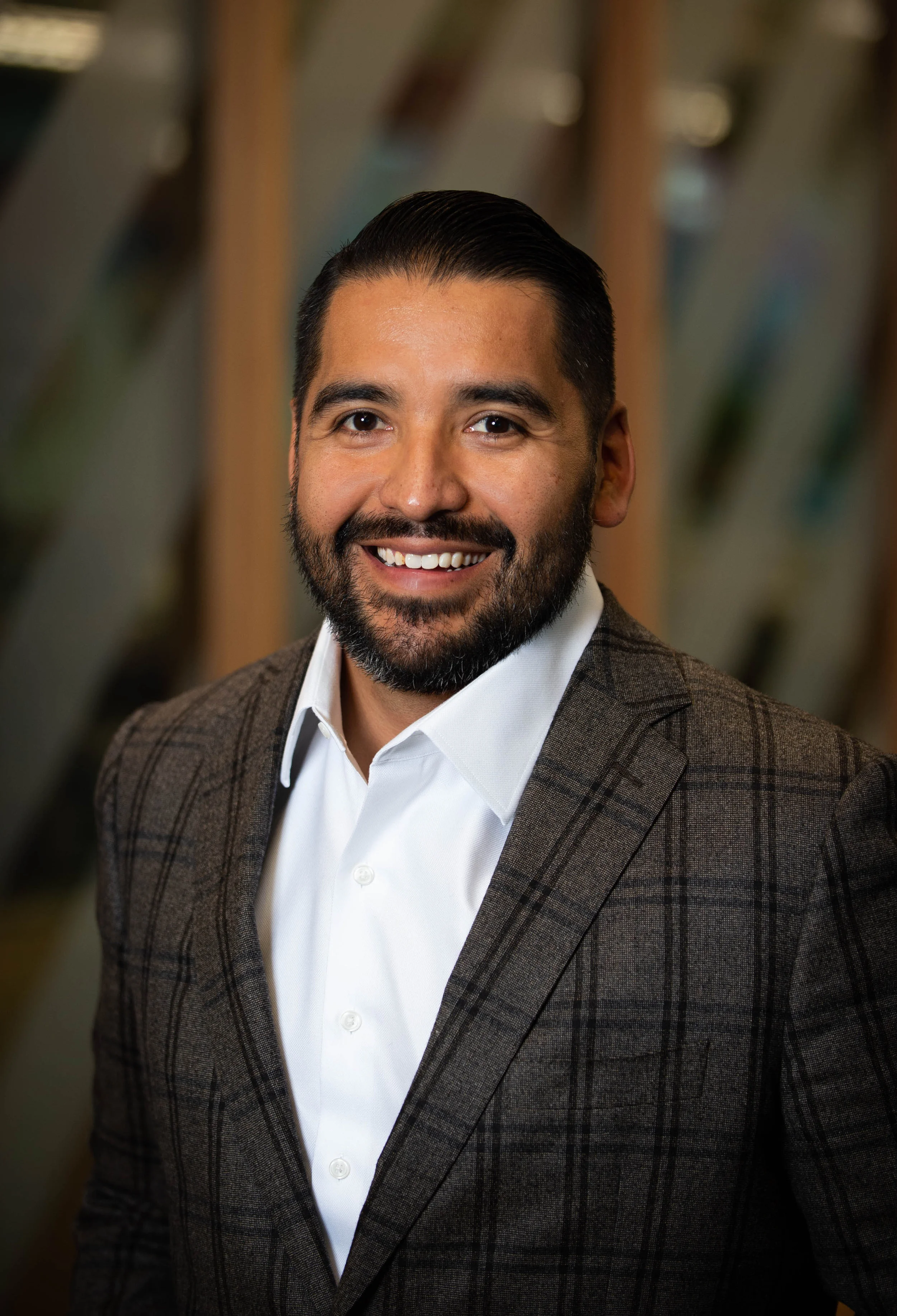 Oscar Ibarra_1.jpg
