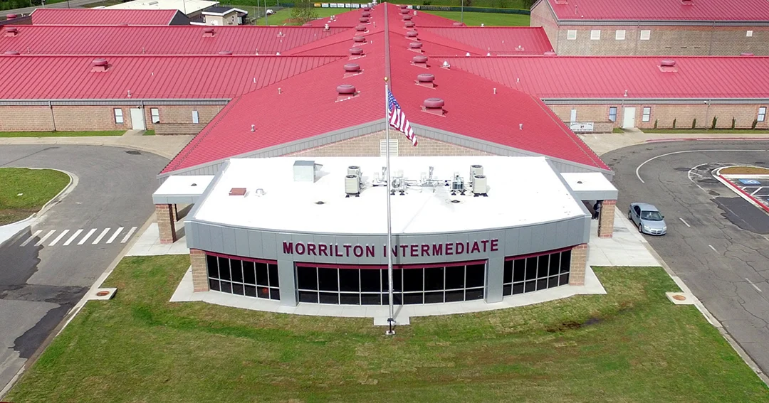 morrilton_intermediate (2).jpg