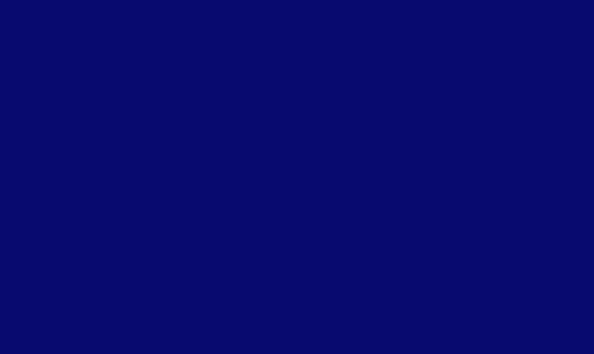 HeaderImages-db.png