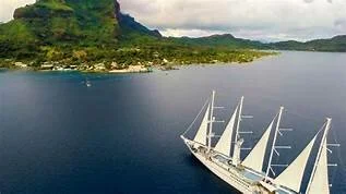 Tahiti.jpeg