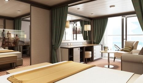 silversea-ship-silver-muse-classic-veranda-suite1.jpg