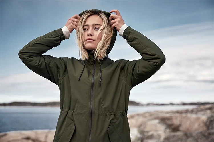 Best-windproof-jackets.webp