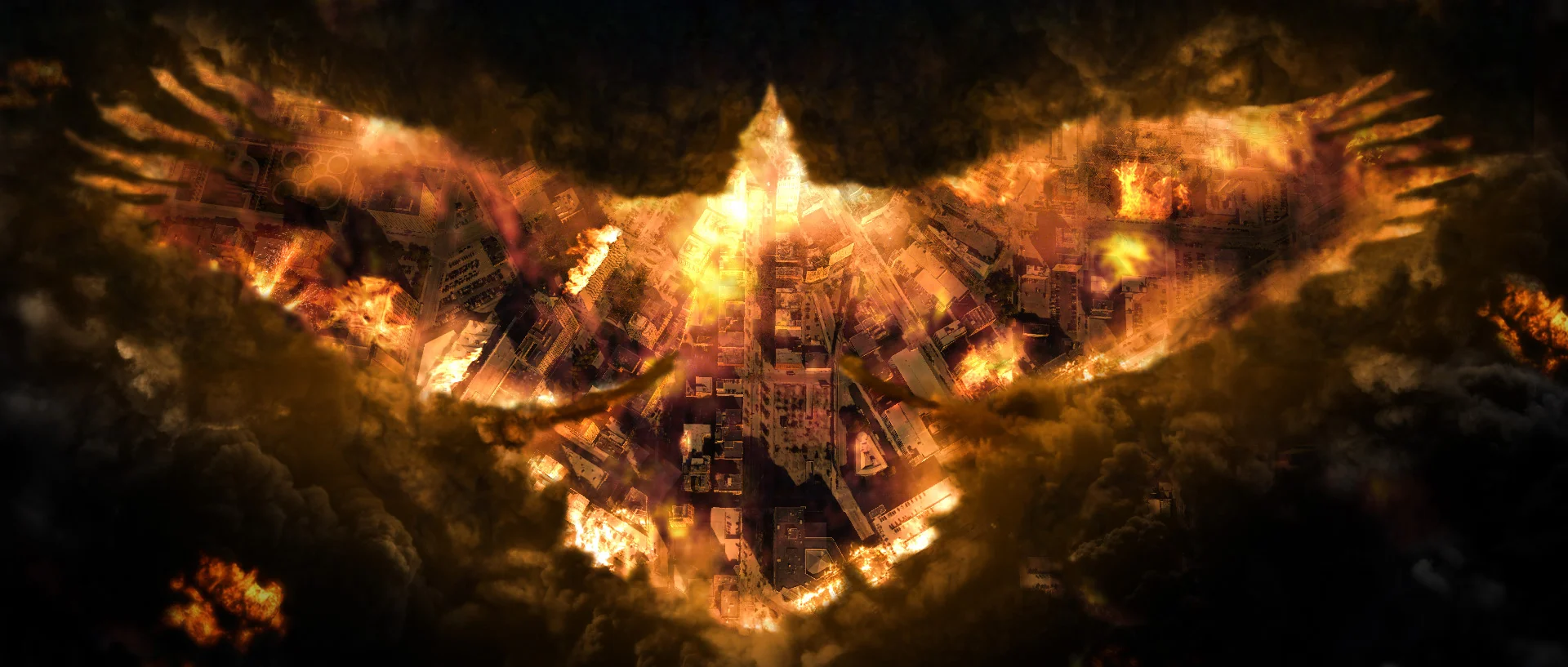 crw_concept_2_fr2_v03 (00001).jpg