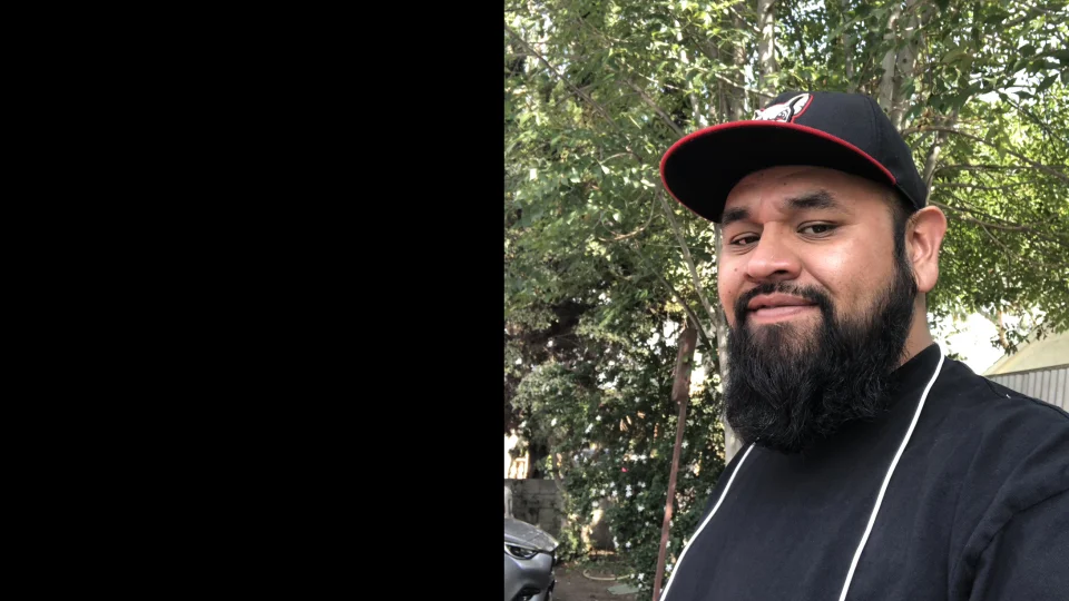 temp_HD_pic (00000).jpg