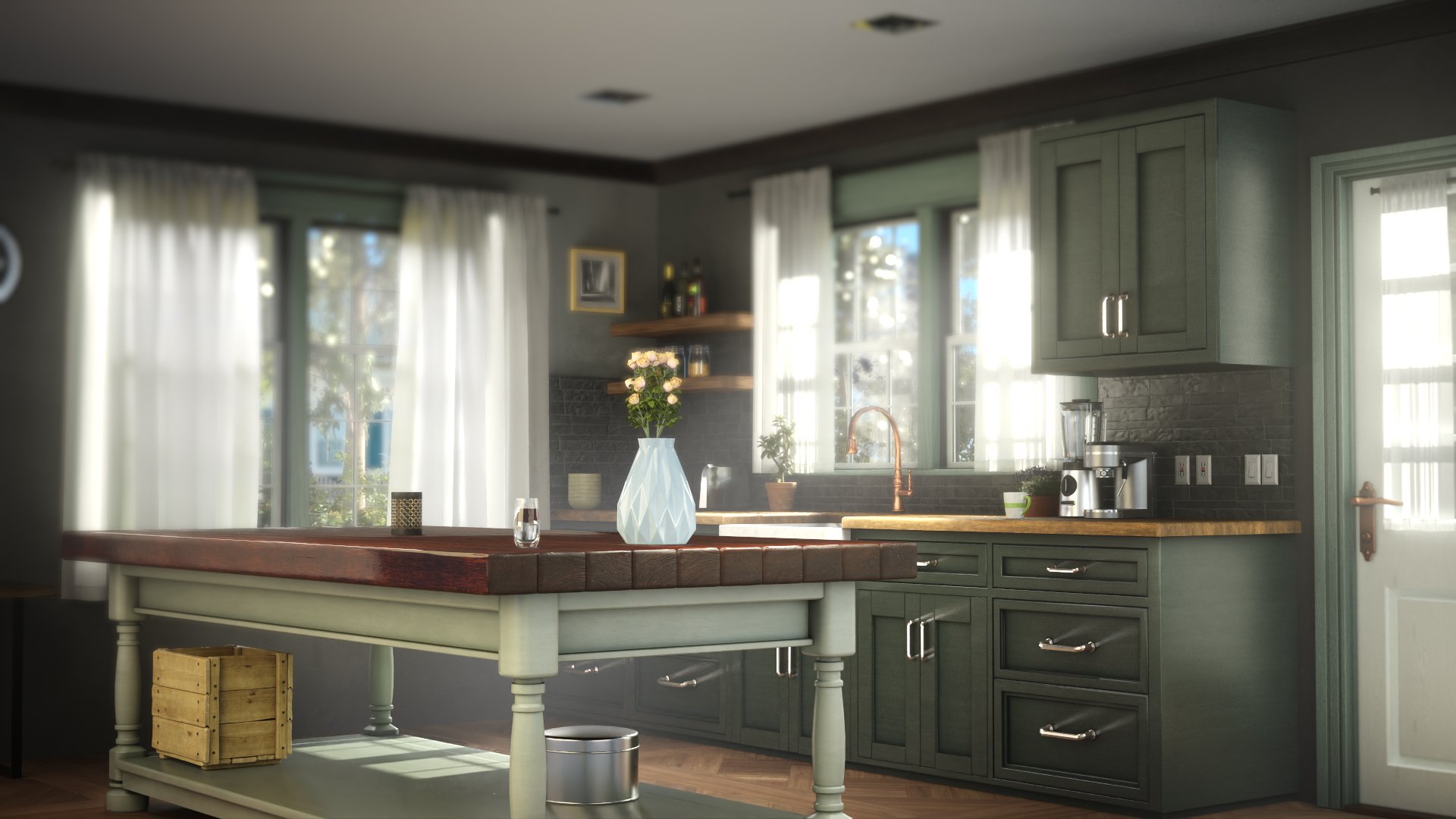 Kitchen_bty (00000).jpg