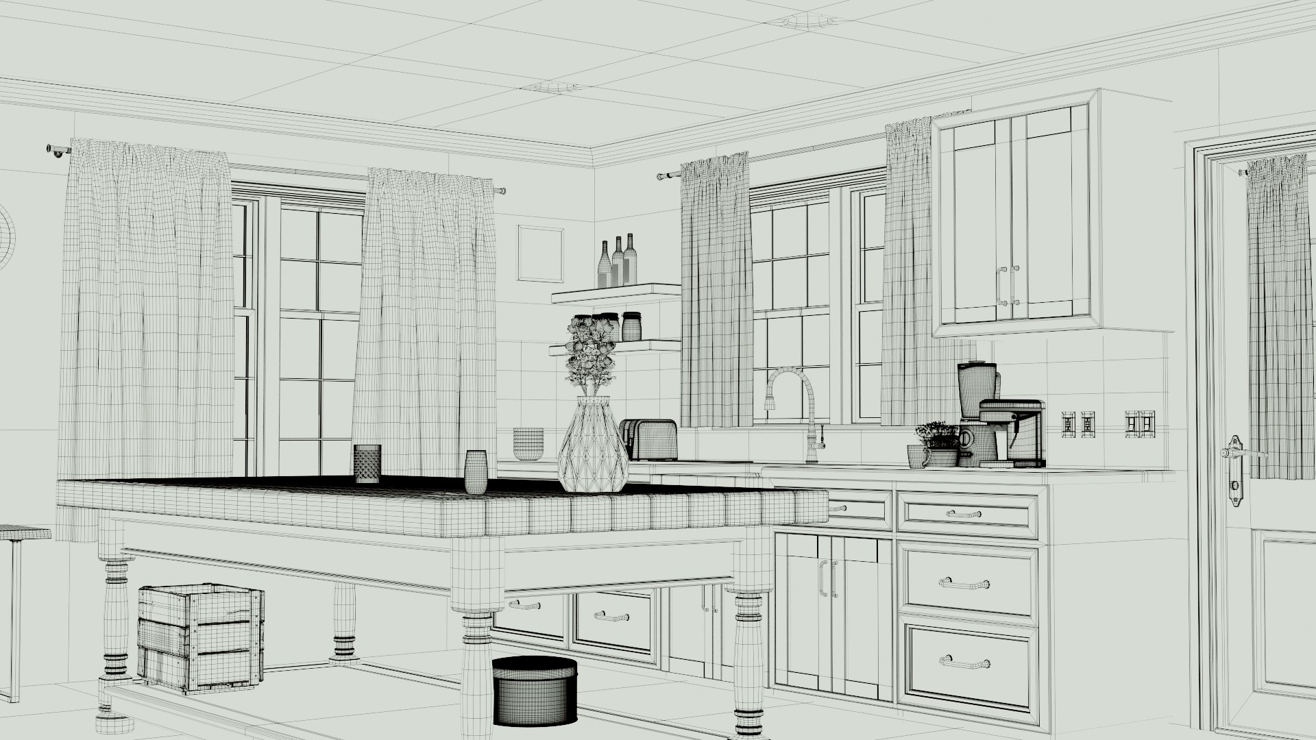 Kitchen_wireframe0001 (00000).jpg