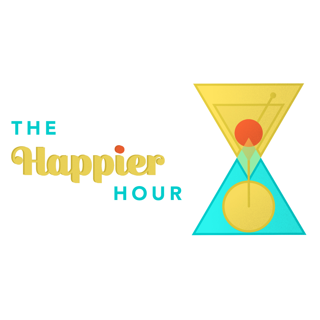 The Happier Hour