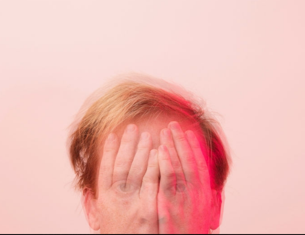 JulesEvans2.png