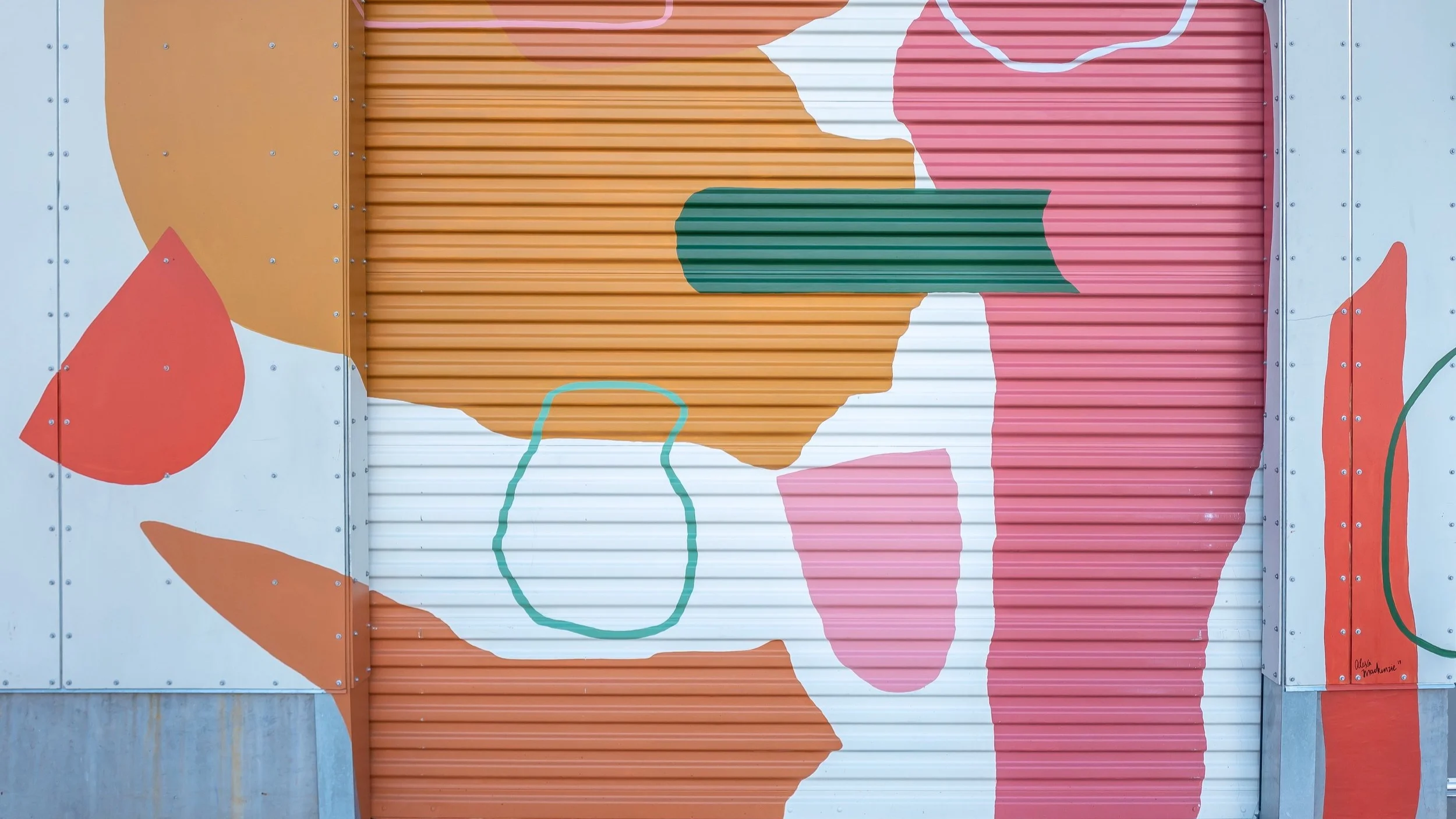 evergreen+exterior+mural.jpg