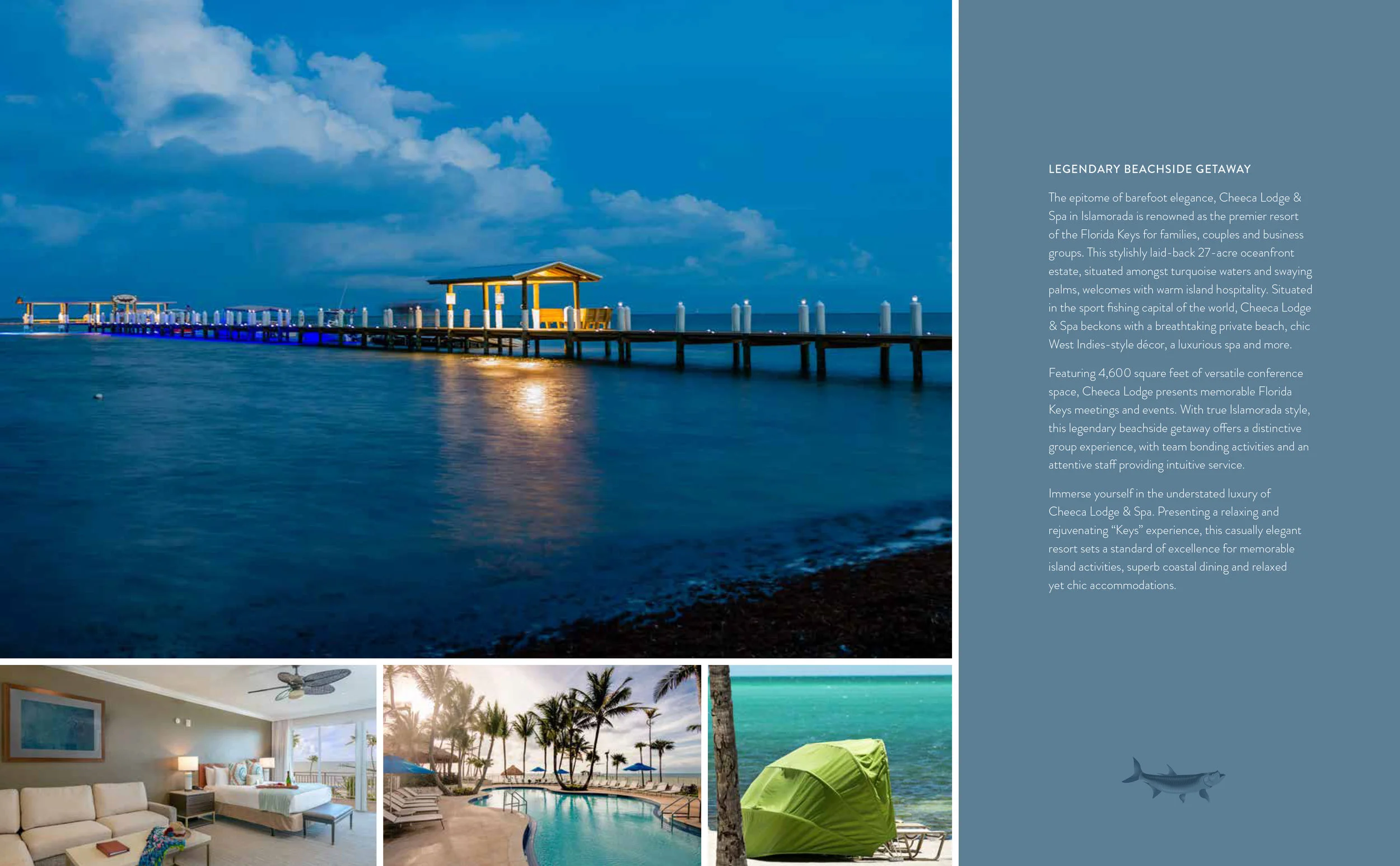 CLS 11870-K GroupBrochure_Preview-2.jpg