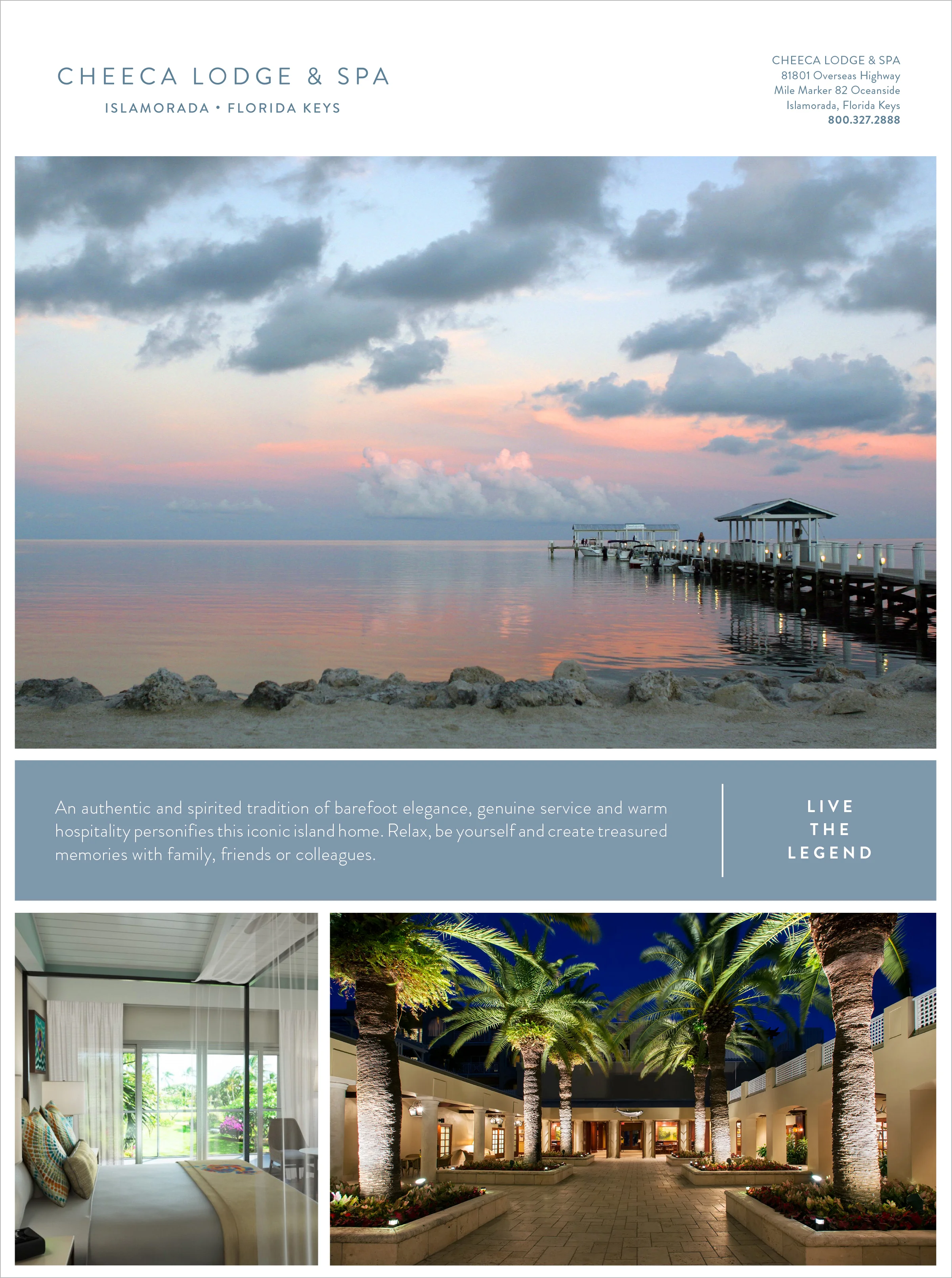 CLS-11832 FactSheet PrintReady 1.jpg