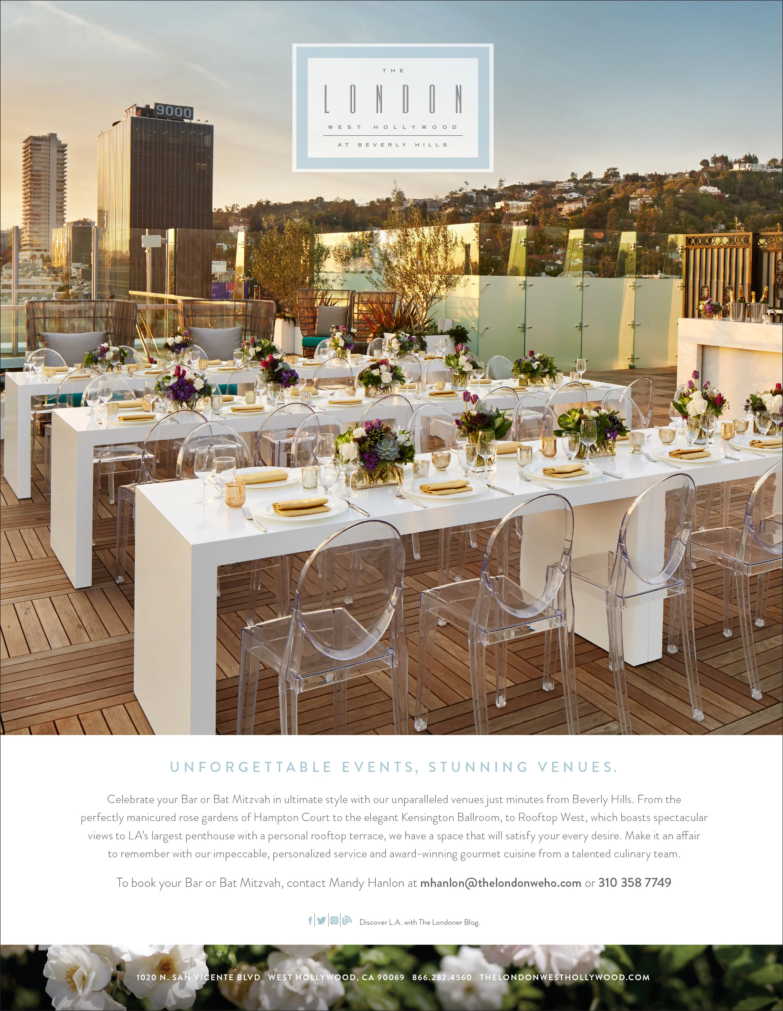 LWH-11366-D JewishJournalEventPlanningGuideAd_PR.jpg