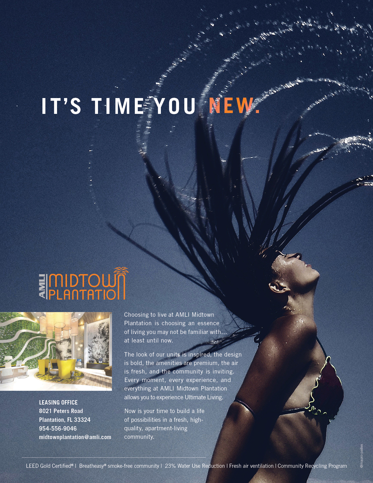 AML-108696 Print Ad.jpg