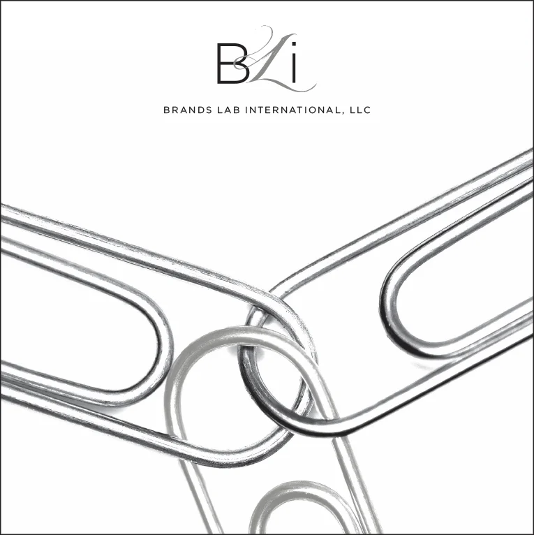 BLI cover.jpg
