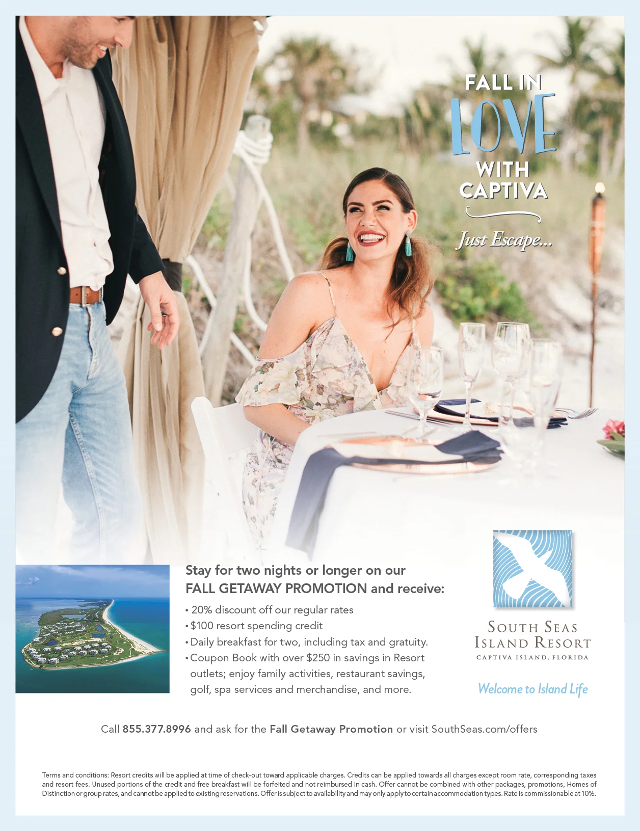 SOU-11844-X CityandShoreAd_PrintReady.jpg