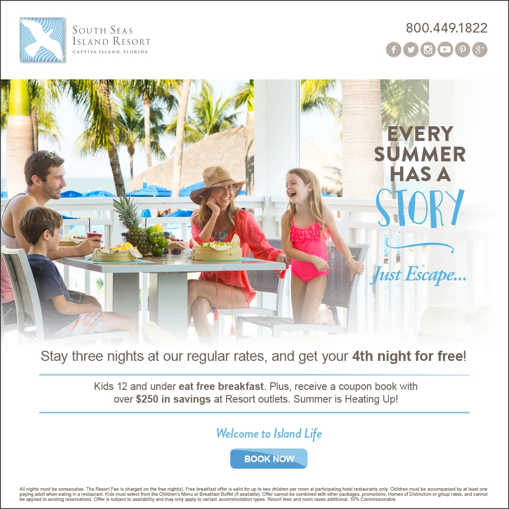 SOU-11764-P ChicagoTribuneWarmWeatherEblast.jpg