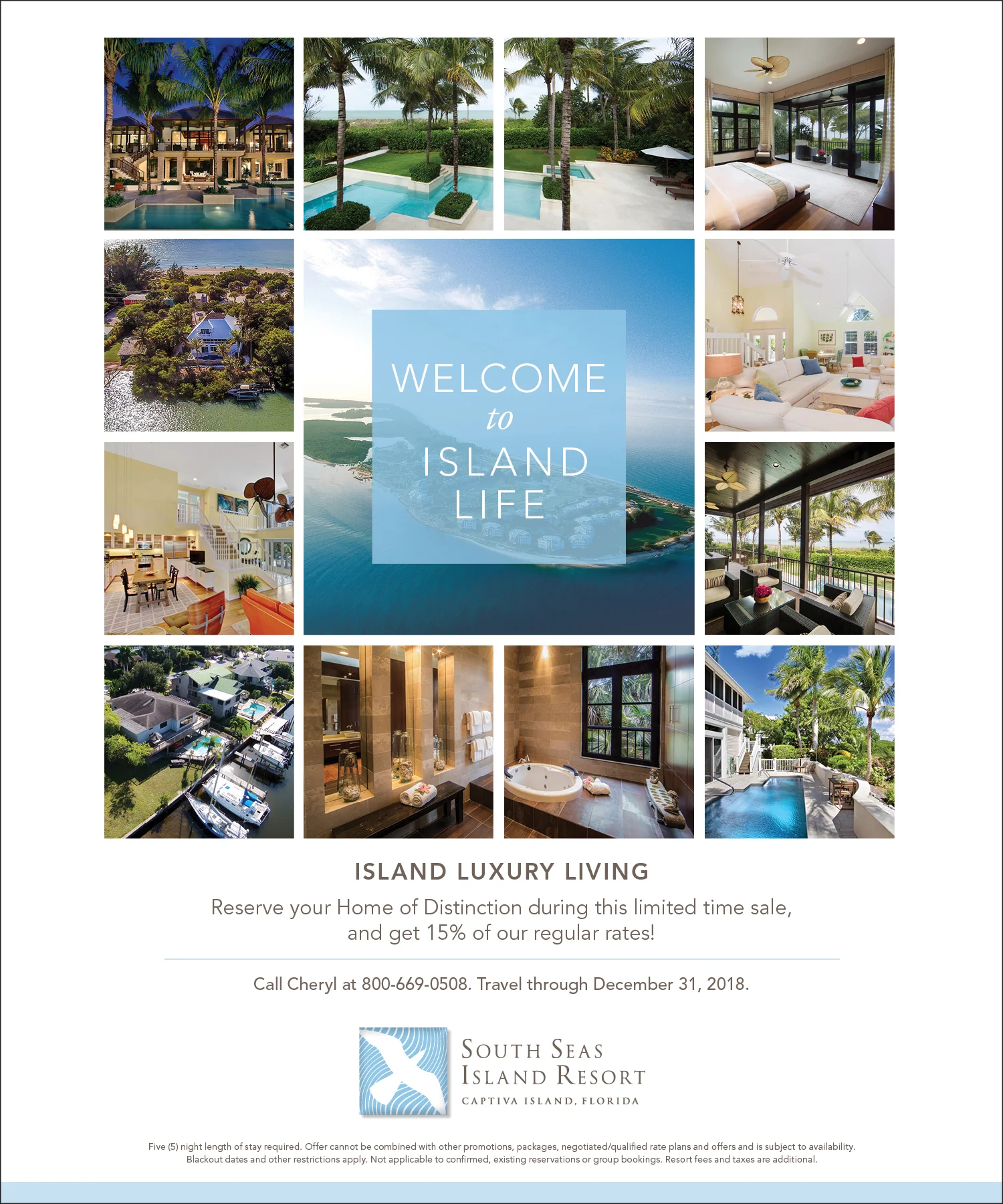 SOU ModernLuxury.jpg