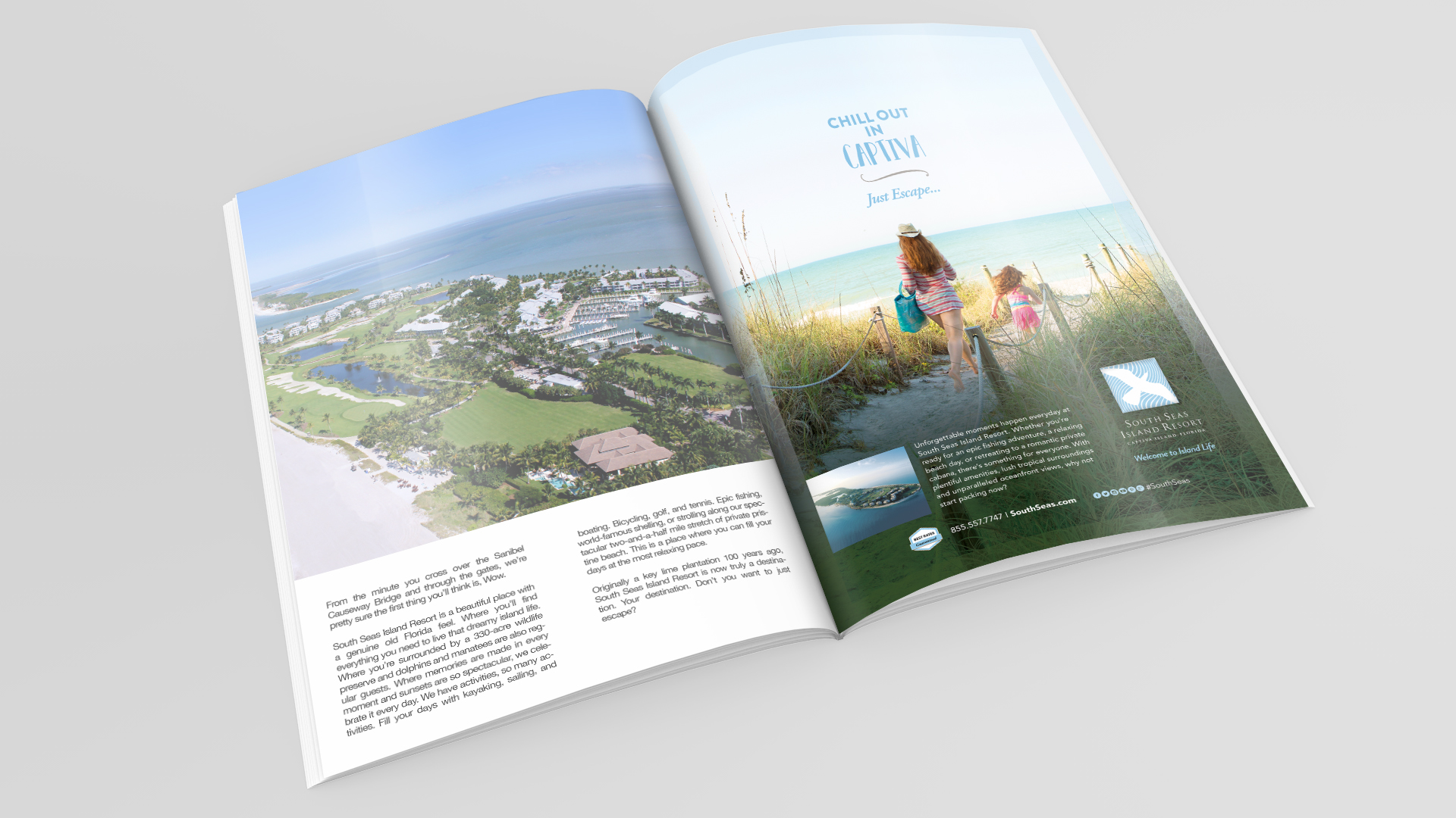 Magazine Mockup3.jpg