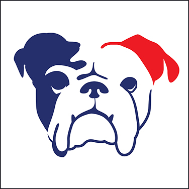 BritBar FaceLogo.jpg