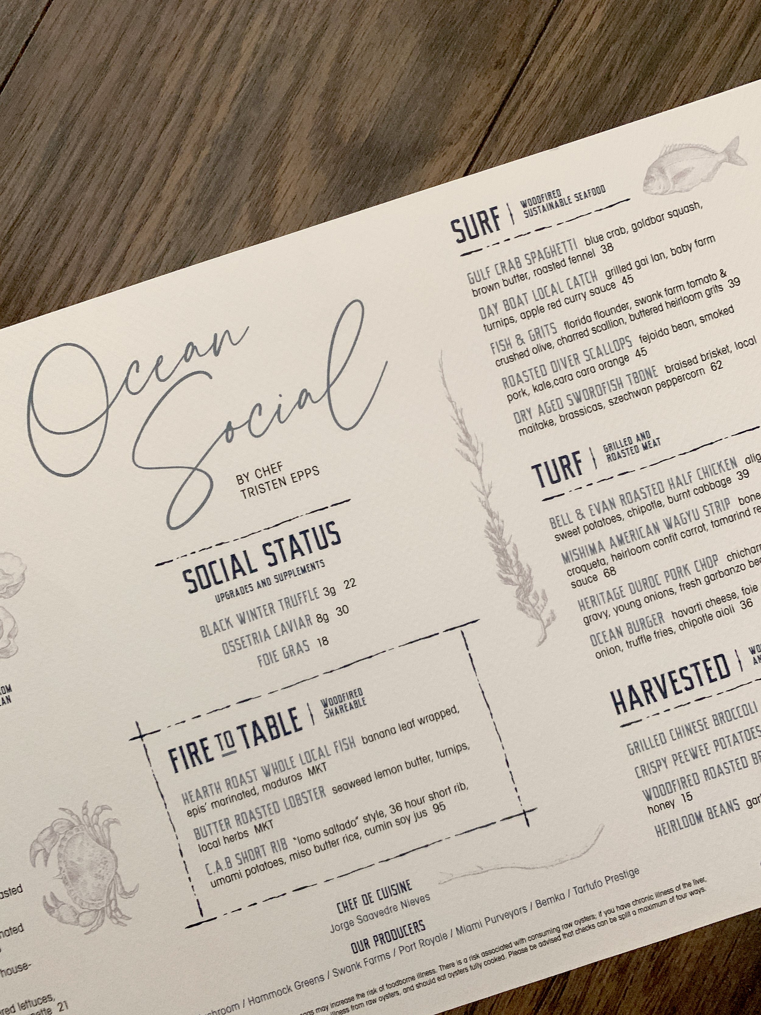Ocean Social Menu 2.jpg