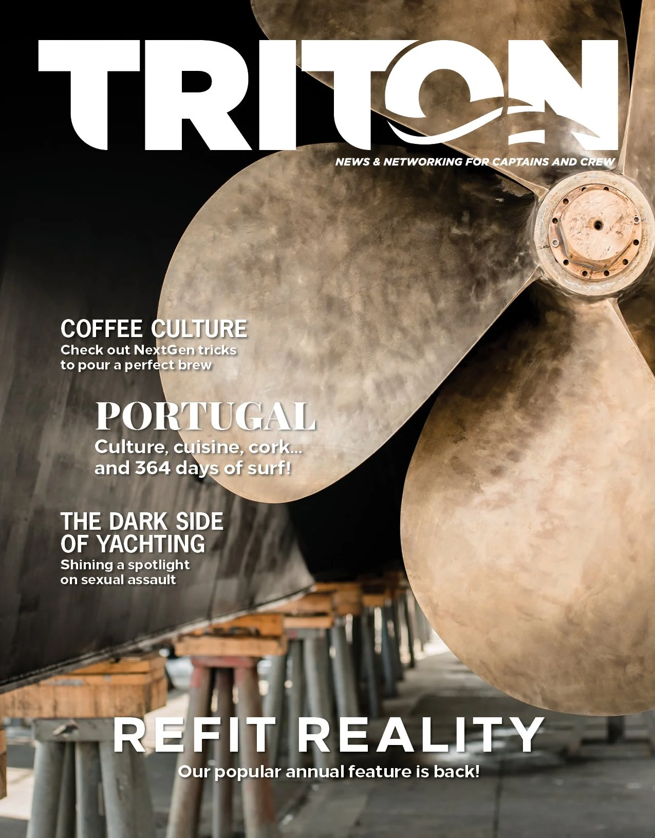 Triton April 2023 cover.jpg