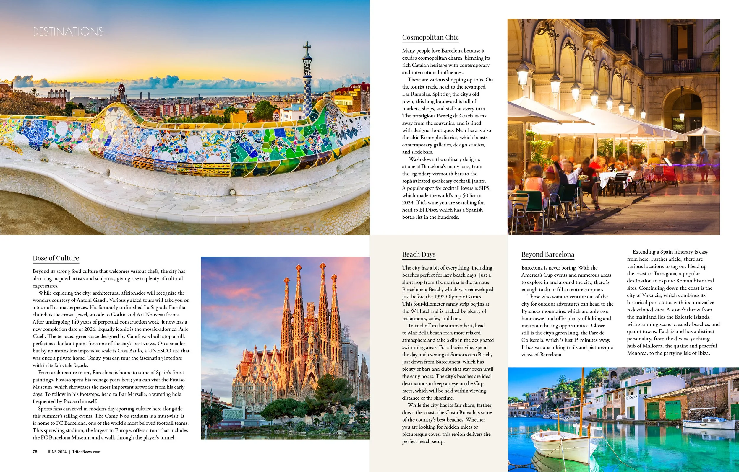 Triton June 2024-7879.jpg