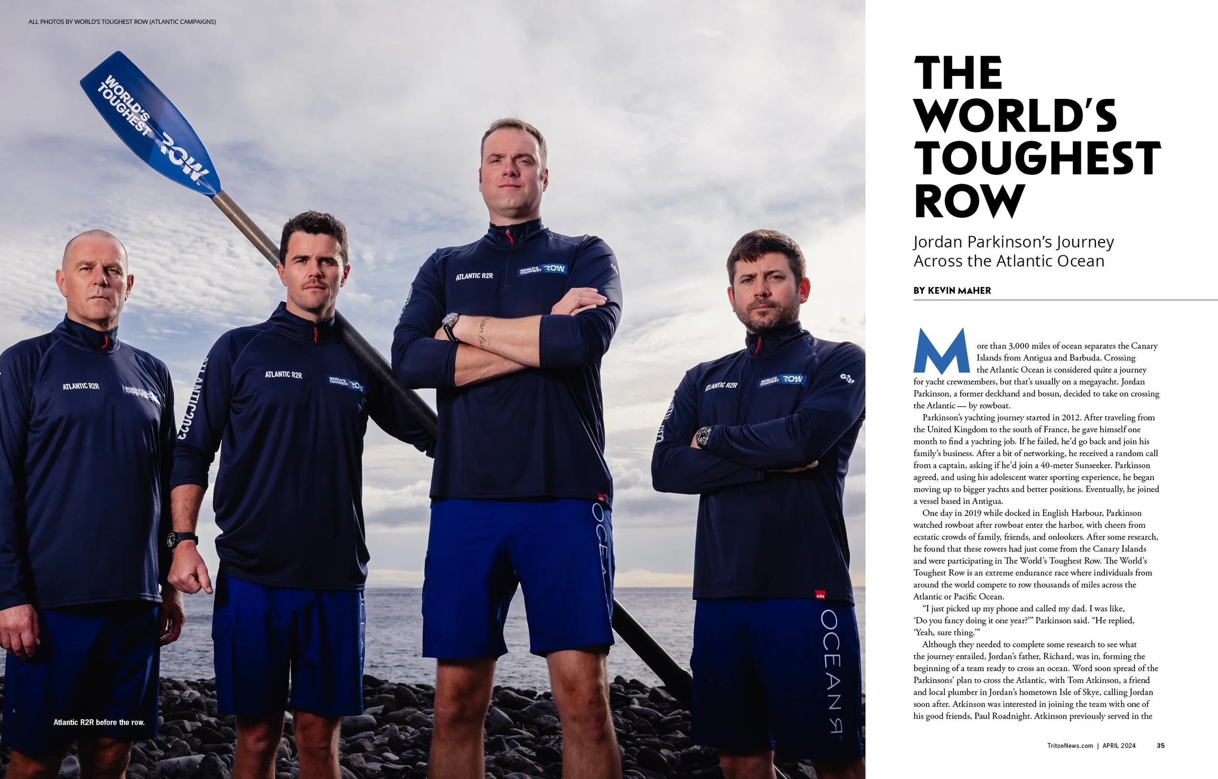 Triton April 2024_3435.jpg