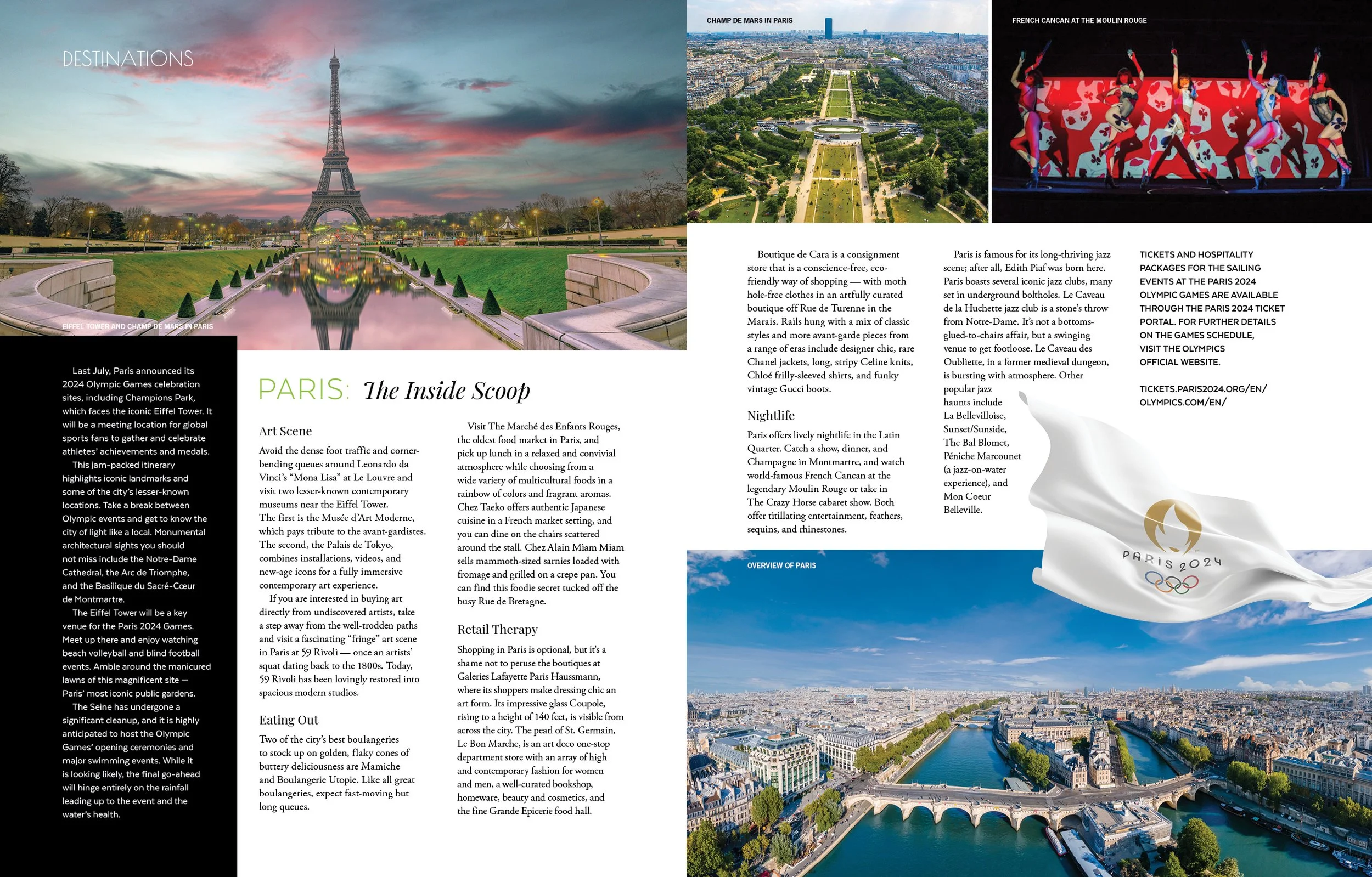 Triton April 2024_78-792.jpg