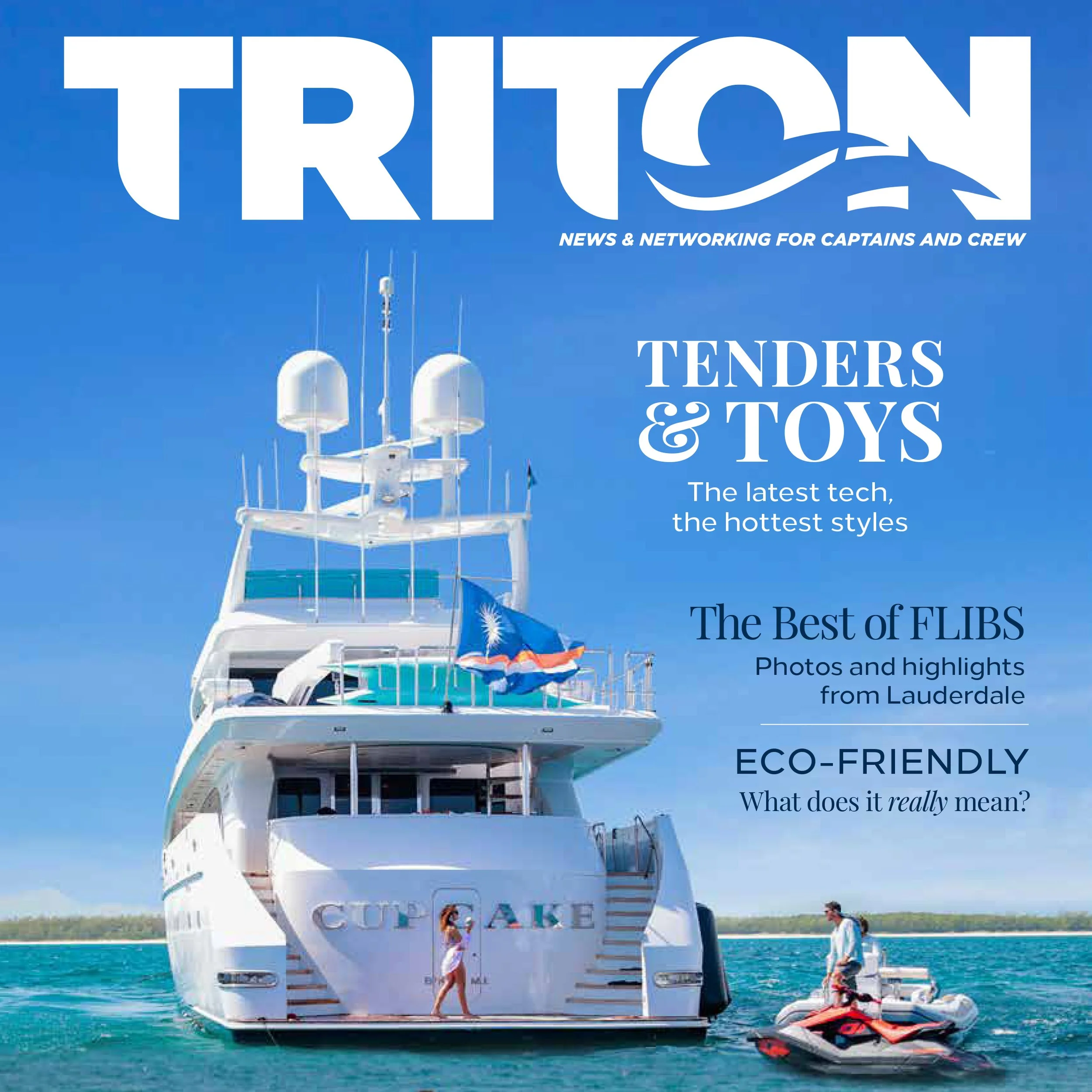 Triton December 2023 cover closeup.jpg