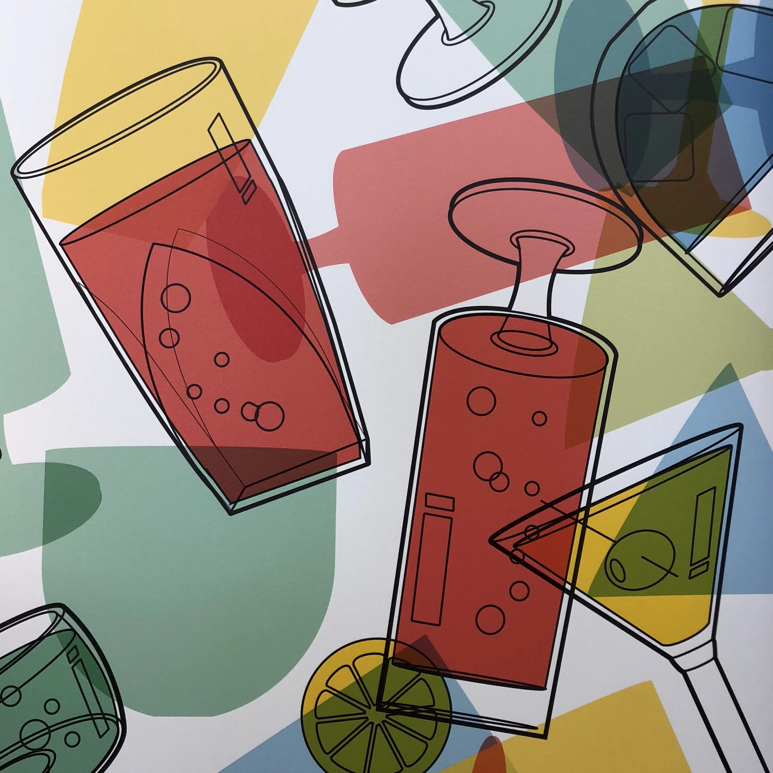 cocktail square.jpg