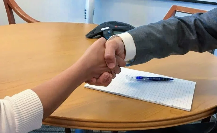 Handshake 3.JPG