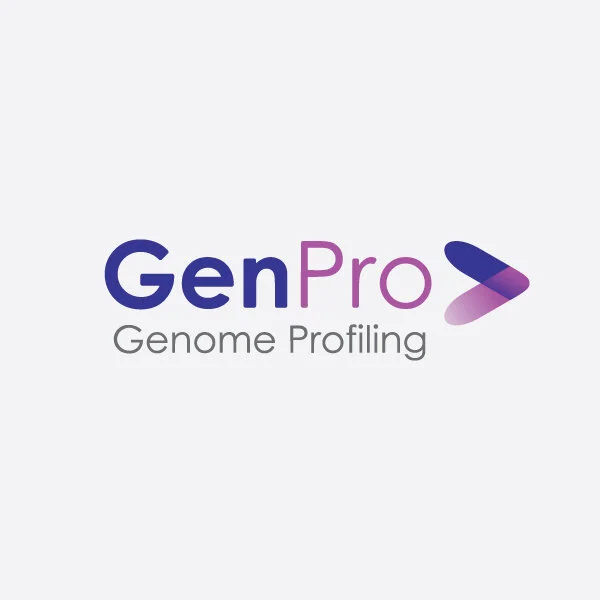 genpro-logo.jpg