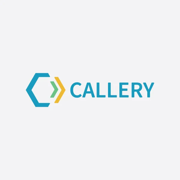 callery-logo.jpg