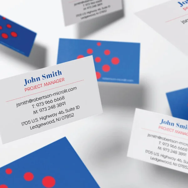 robertson-microlit-business-cards.jpg