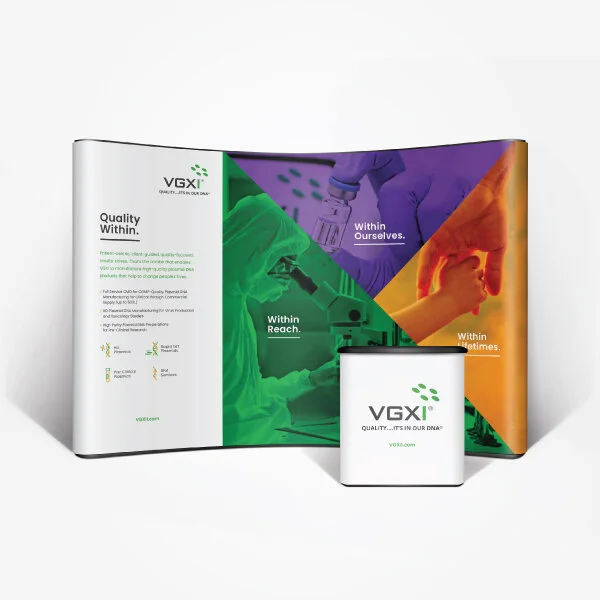 vgxi-booth.jpg