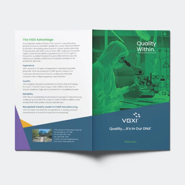 vgxi-brochure-cover.jpg