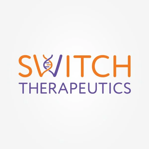 Switch-Logo.jpg