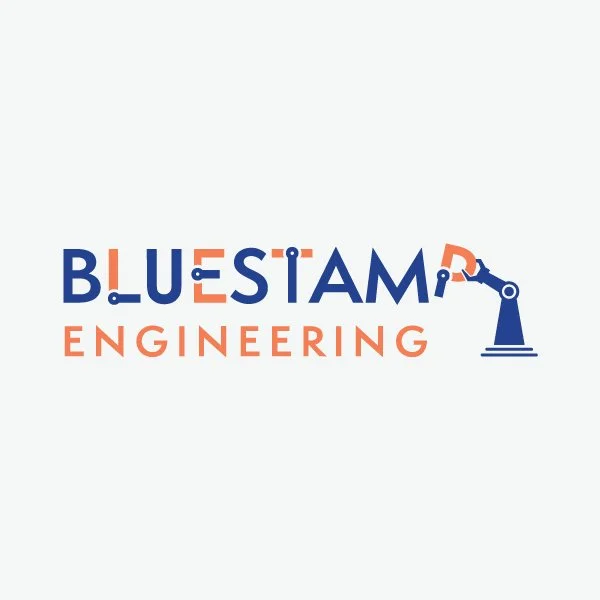 Blue-Stamp-Engineering-Logo.jpg