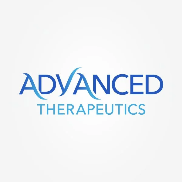 Advanced-Therapeutics-Logo.jpg