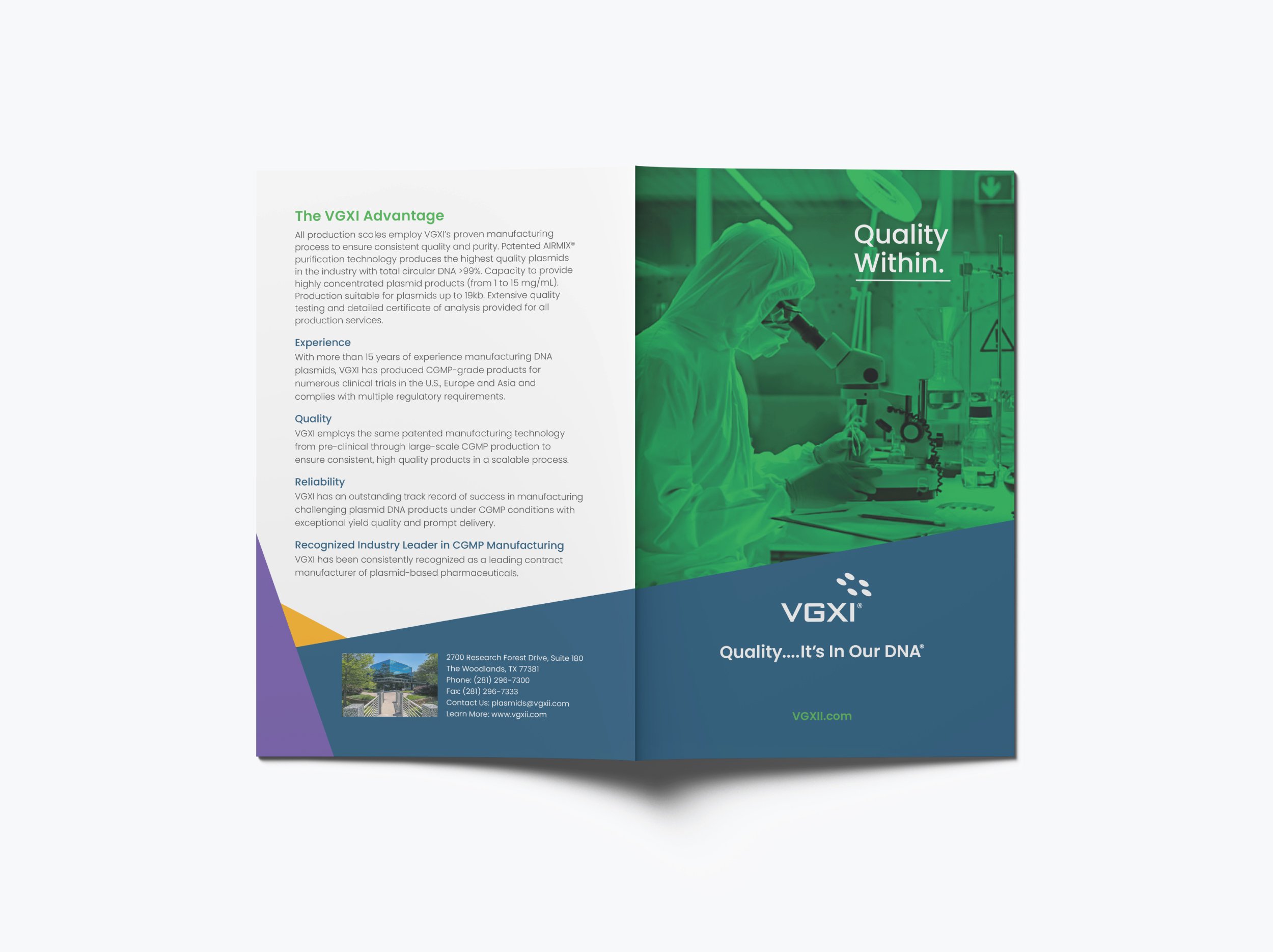 VGX-Brochure-1.jpg