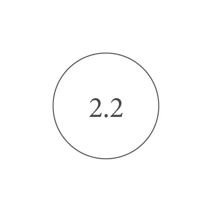 rads stats2.jpg