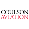 www.coulsonaviationusa.com