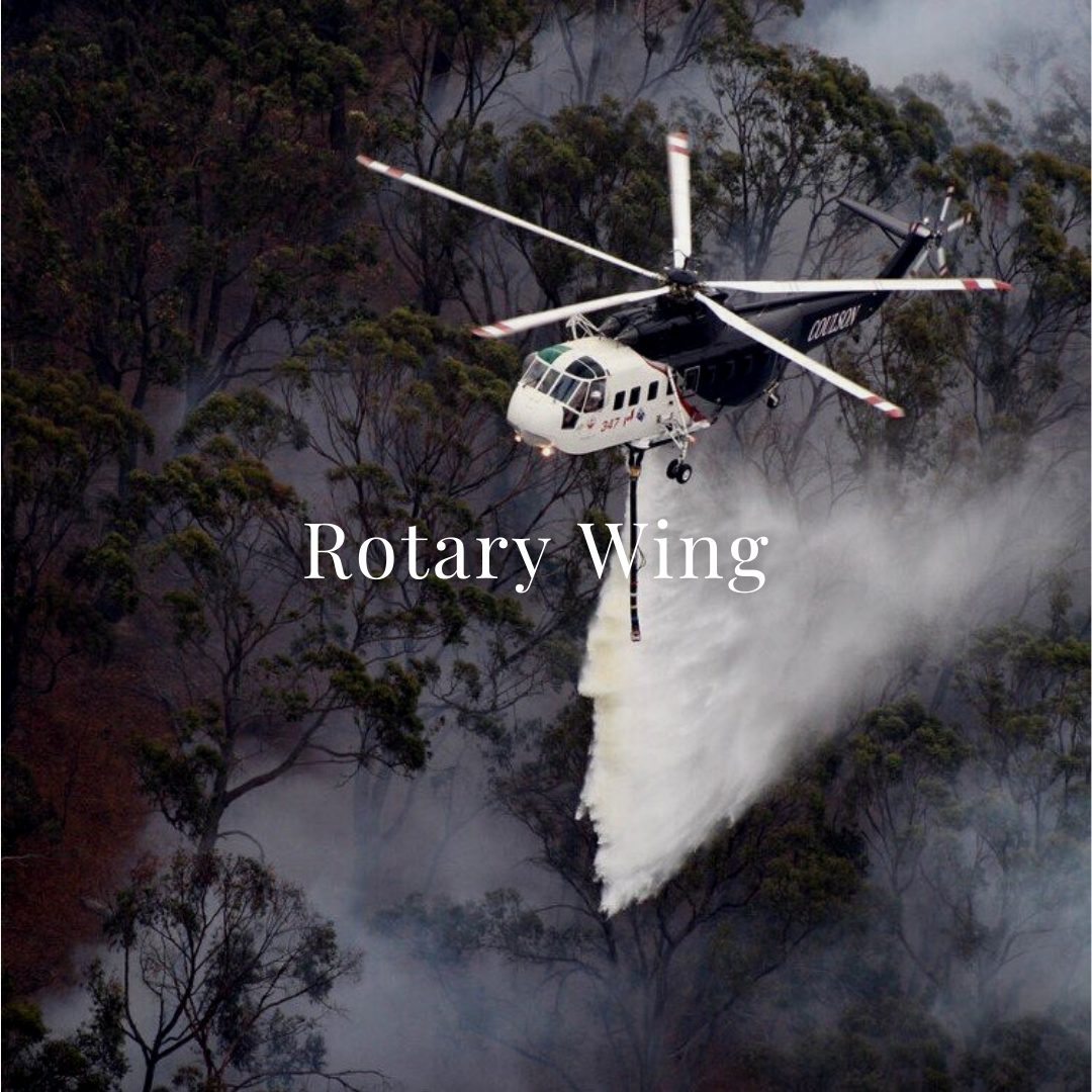 RotaryWing1.png