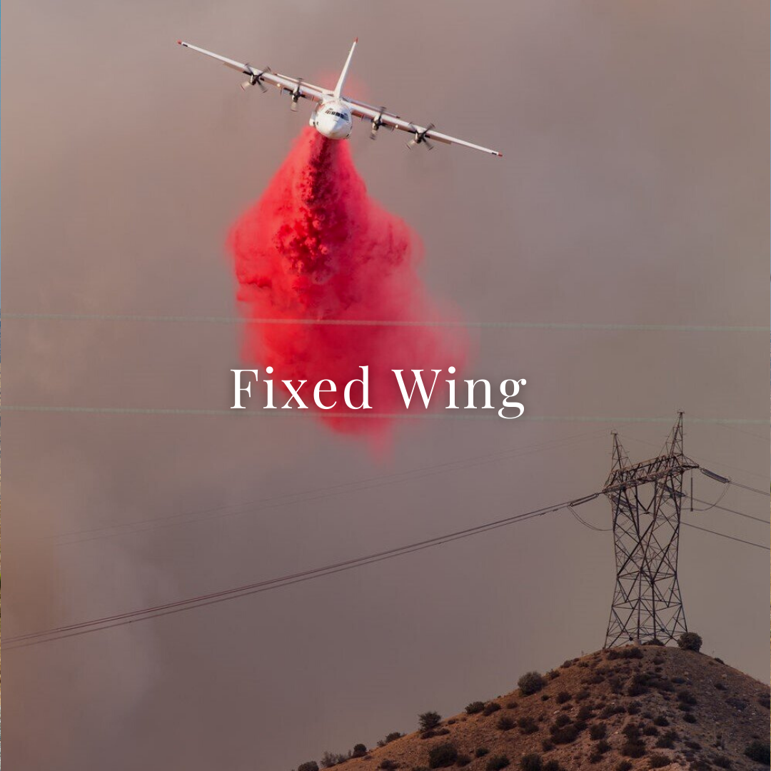 Fixed Wing1.png
