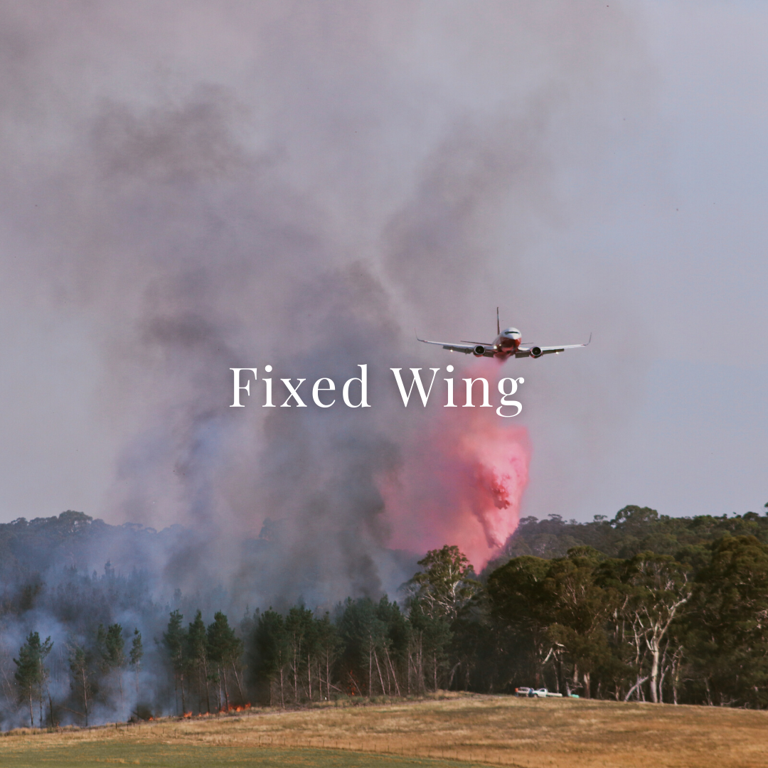 Fixed Wing3.png