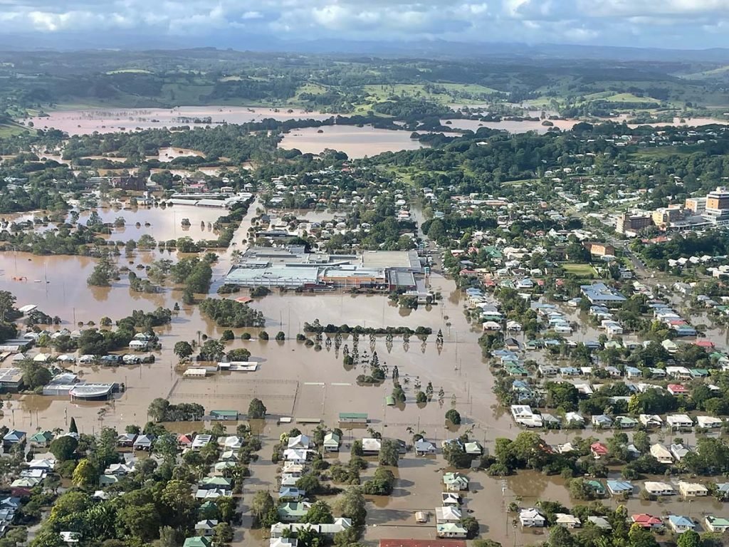 5australia-flood-relief-2022-1024x768.jpg
