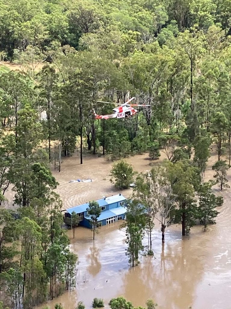 6australia-flood-relief-2022-768x1024.jpg