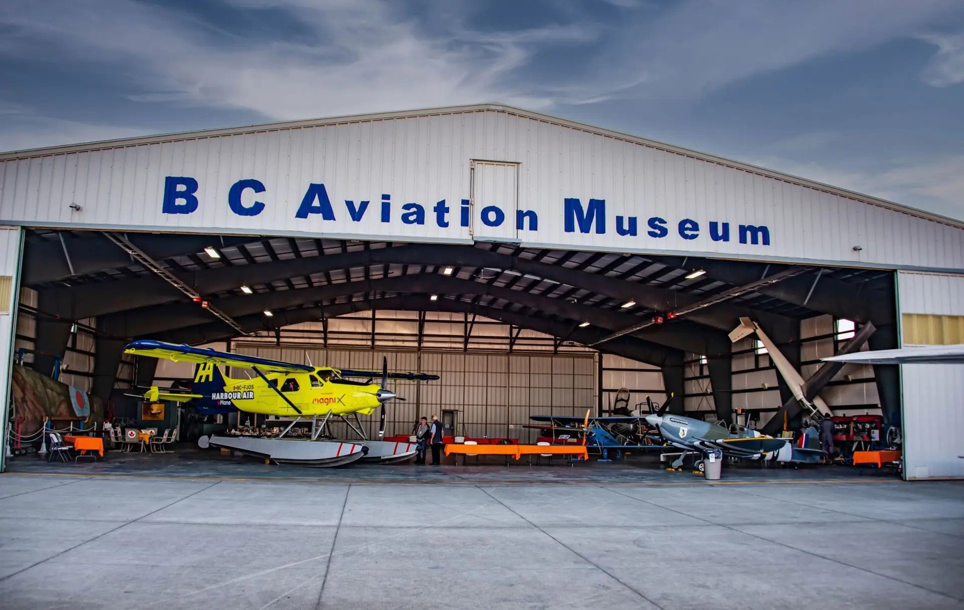 bc-aviation-museum.jpg